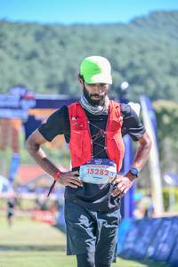 BIB: 
                            <button type="button" onclick="openModal(26796040)" class="btn btn-primary btn-sm float-right btn-popup" data-toggle="modal" data-target=".modal-high-quality">
                        <i class="fas fa-shopping-cart"></i> Add to Cart
                    </button>
                                            <button type="button" onclick="isThisMe(26796040, true)" class="btn btn-success btn-sm float-right btn-popup btn-isme hidden" data-toggle="tooltip" data-placement="bottom" title="นี่คือรูปของคุณใช่ไหม คลิกที่นี่เพื่อเอาเข้าอัลบั้ม">
                        <i class="fas fa-plus"></i> Add to album
                    </button>
                    <button type="button" onclick="isThisMe(26796040, false)" class="btn btn-warning btn-sm float-right btn-popup btn-isnotme hidden">
                        <i class="fas fa-ban"></i> Remove from album
                    </button>